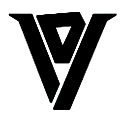 vdesignsz.pages.dev favicon